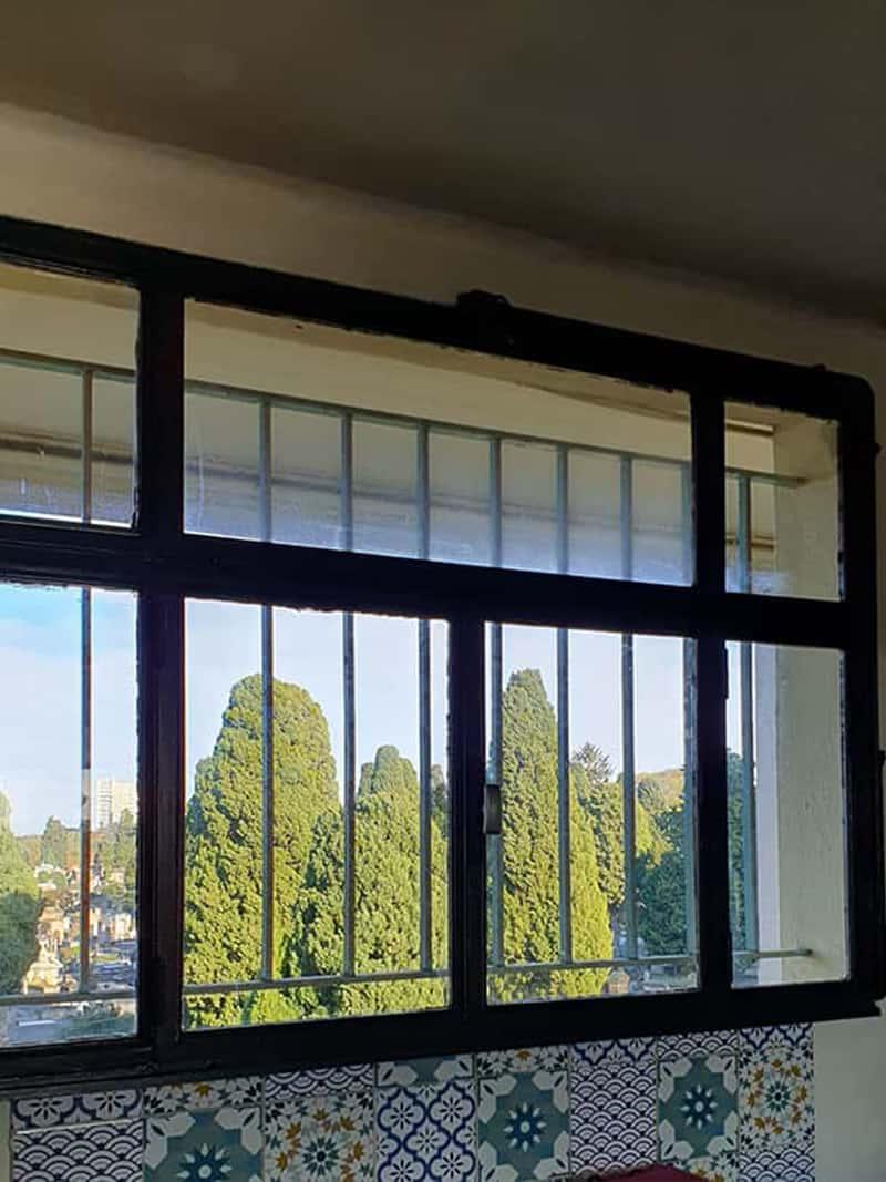 indoor-fermetures-fenetres-2