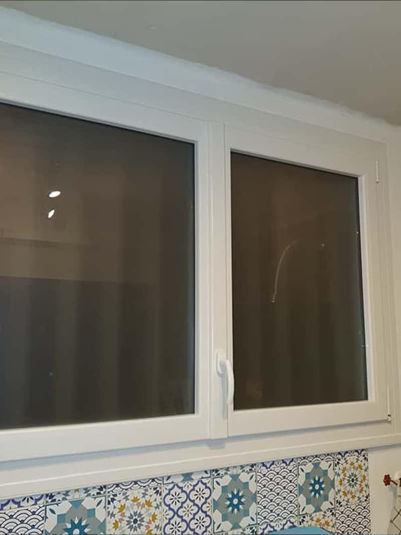 indoor-fermetures-fenetres-3