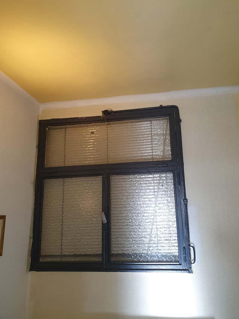 indoor-fermetures-fenetres-4