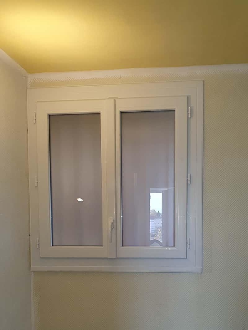 indoor-fermetures-fenetres-5