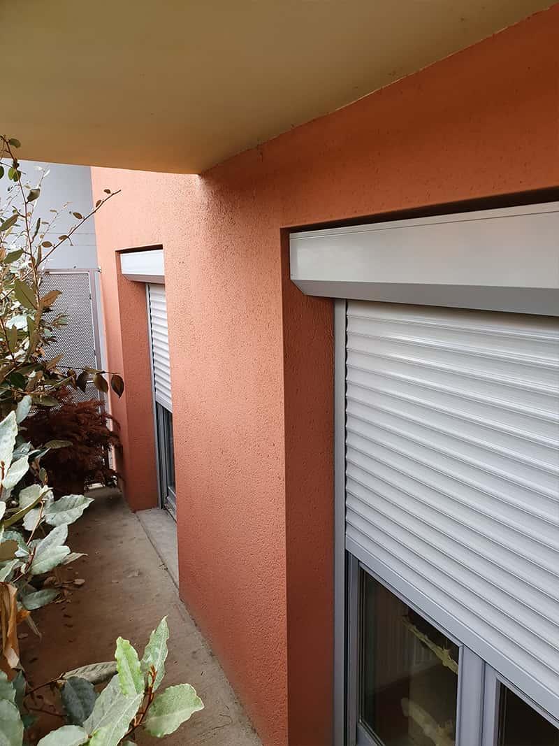 indoor-fermetures-fenetres-apres