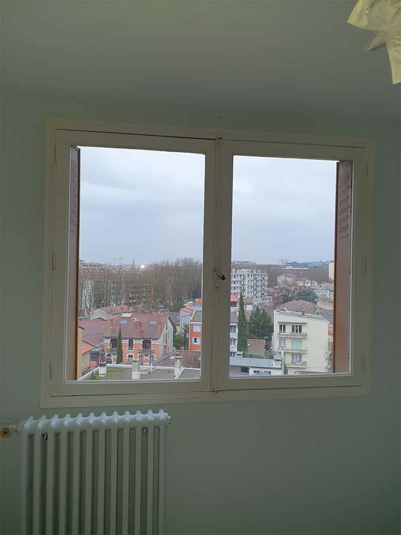 indoor-fermetures-fenetres-6