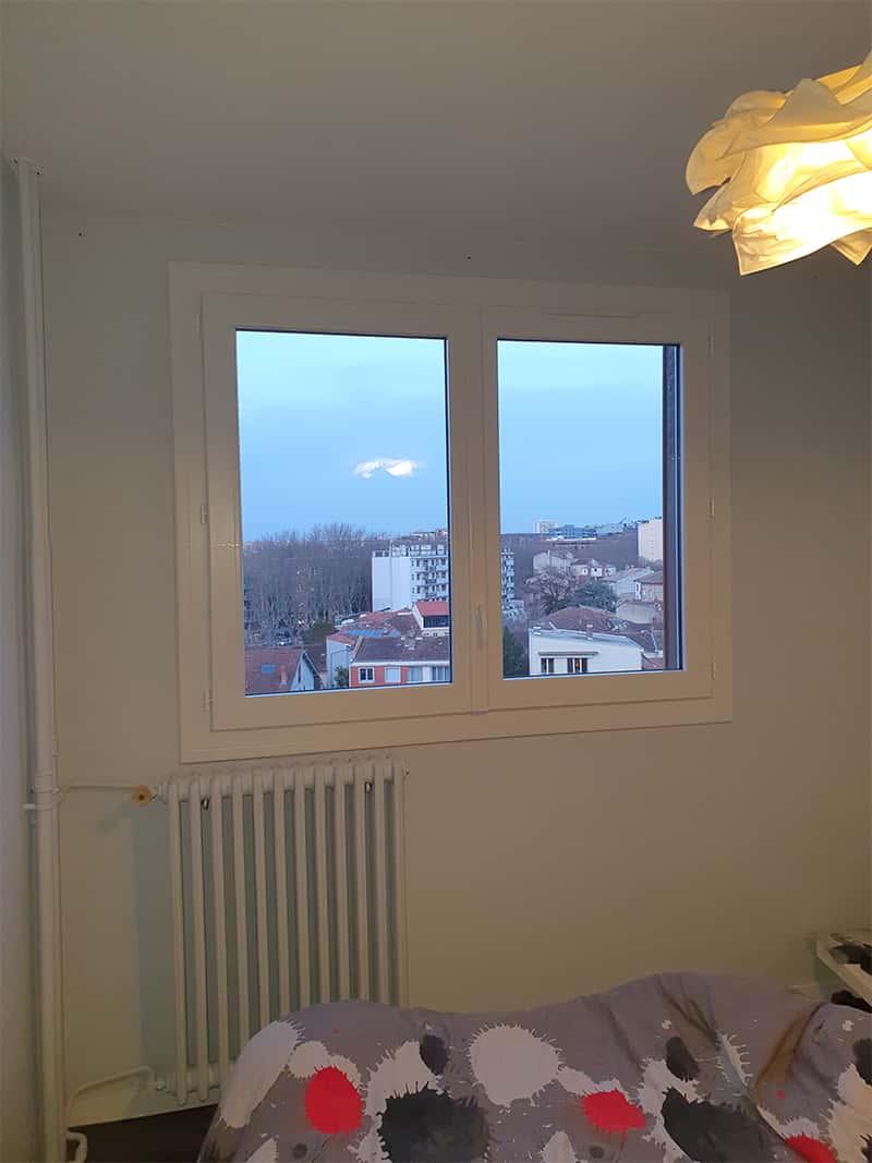 indoor-fermetures-fenetres-7