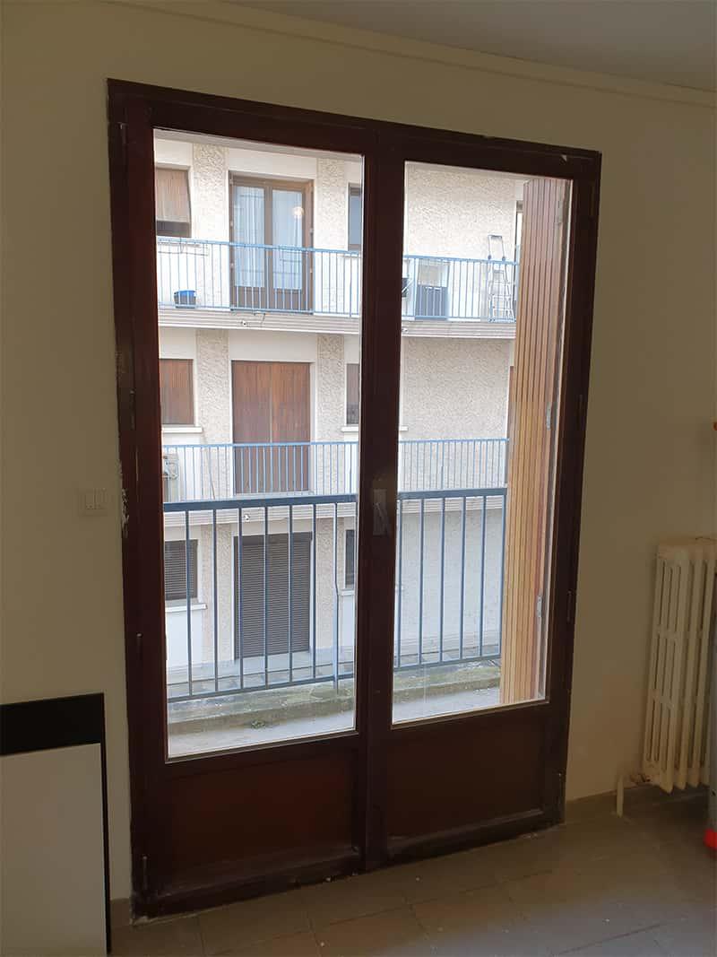 indoor-fermetures-fenetres-8