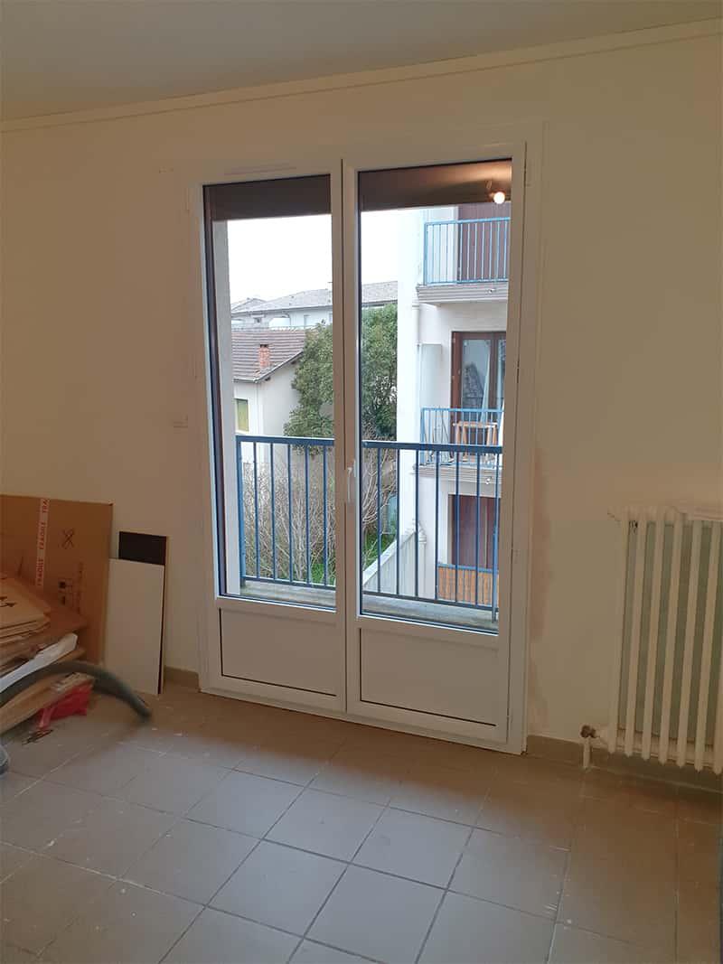 indoor-fermetures-fenetres-9