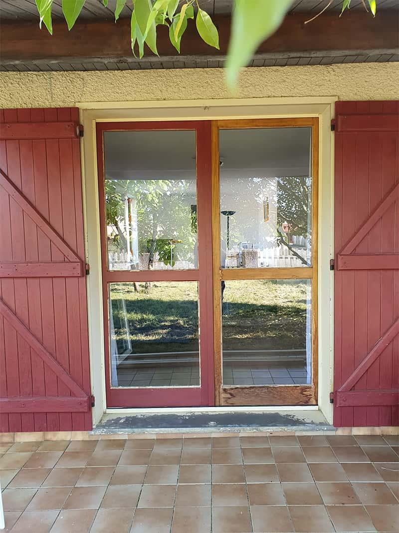 indoor-fermetures-fenetres-10