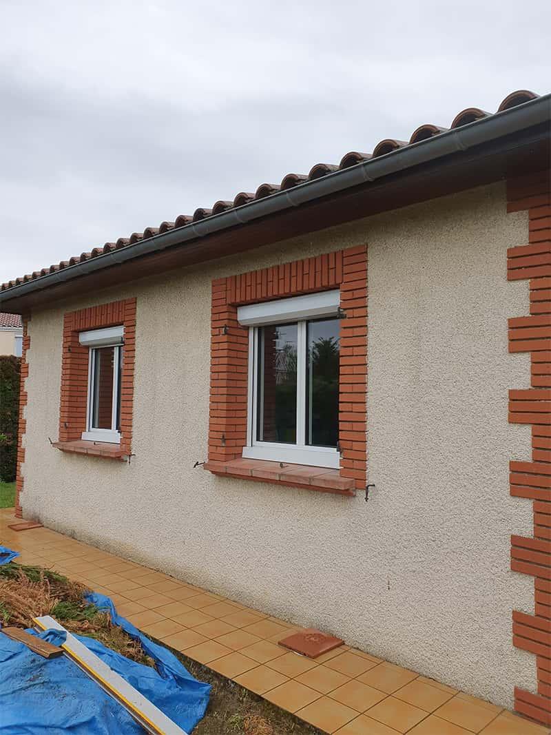 indoor-fermetures-fenetres-12