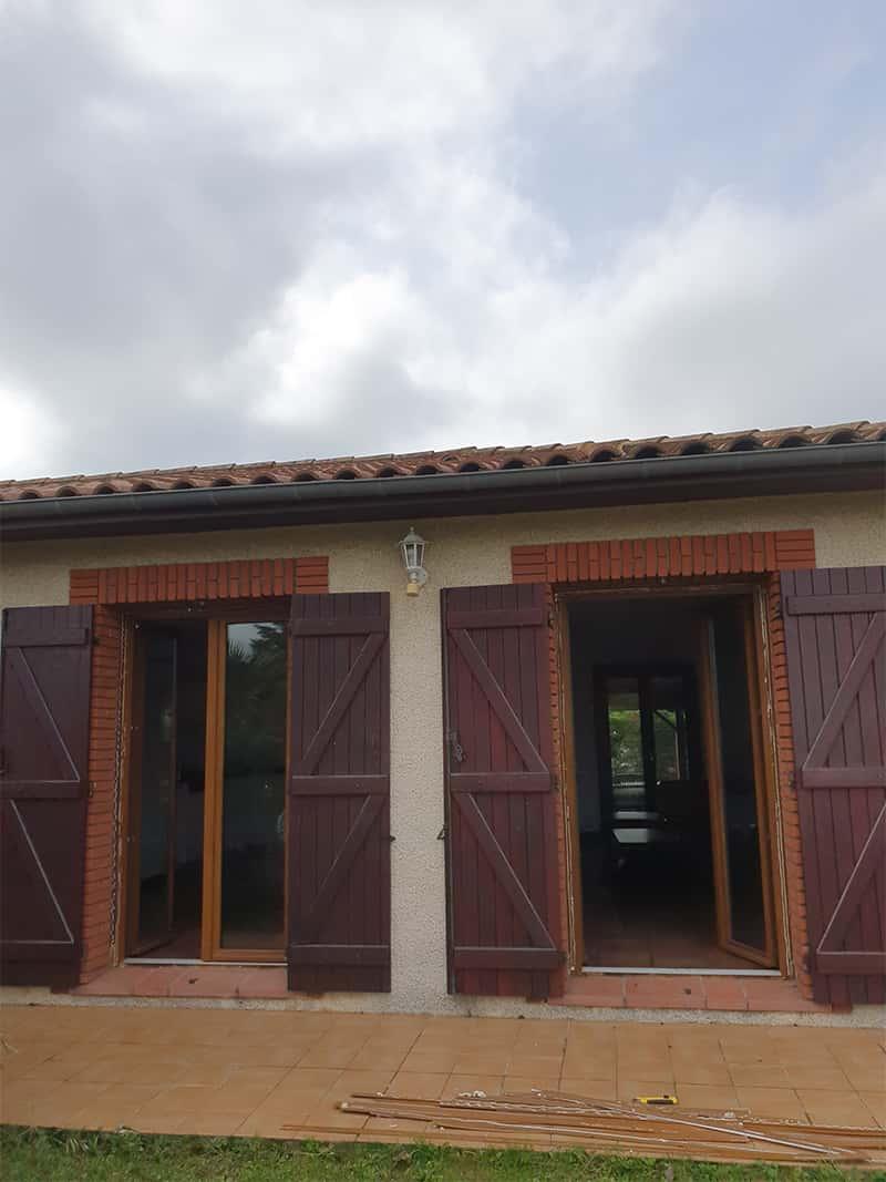 indoor-fermetures-fenetres-avant