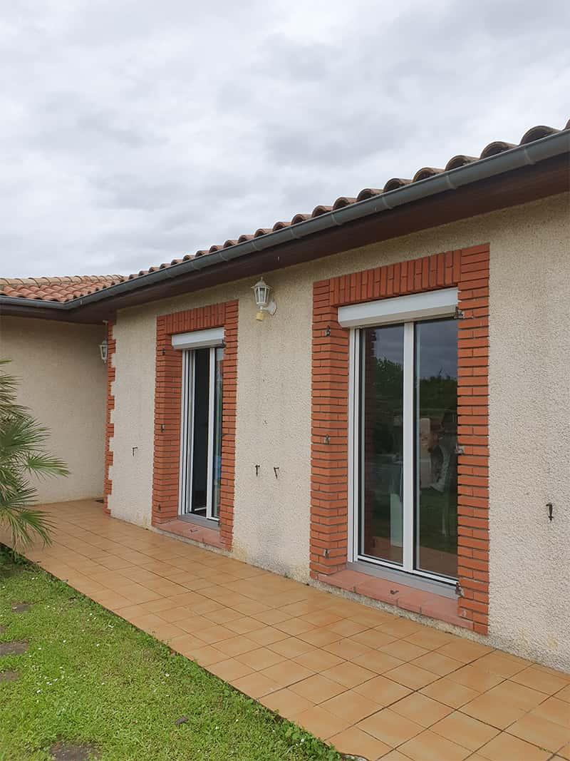 indoor-fermetures-fenetres-apres
