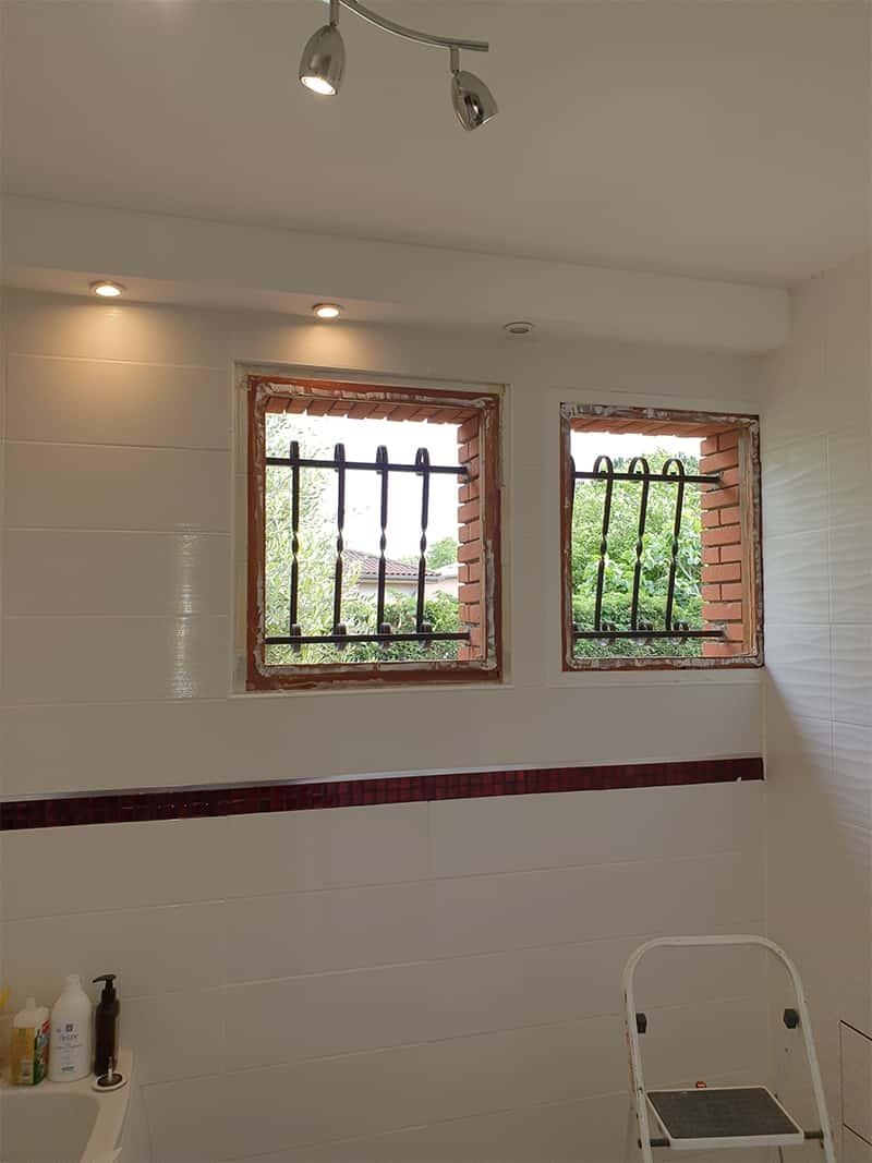 indoor-fermetures-fenetres-avant-1