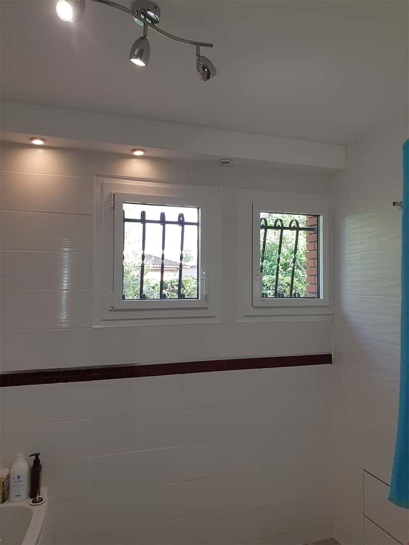 indoor-fermetures-fenetres-apres-1