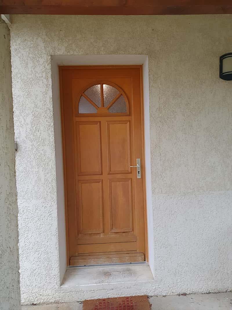 indoor-fermetures-portes