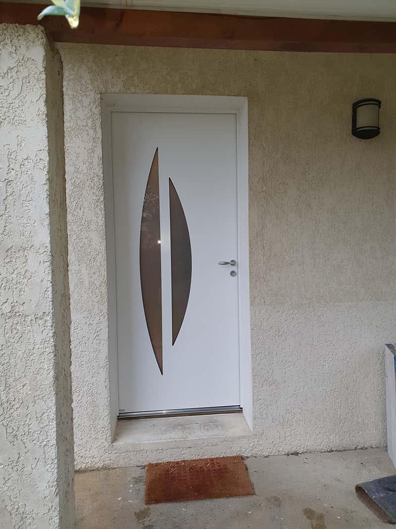 indoor-fermetures-portes-1