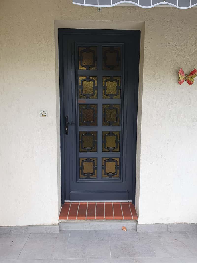 indoor-fermetures-portes-2
