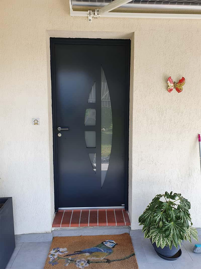 indoor-fermetures-portes-3