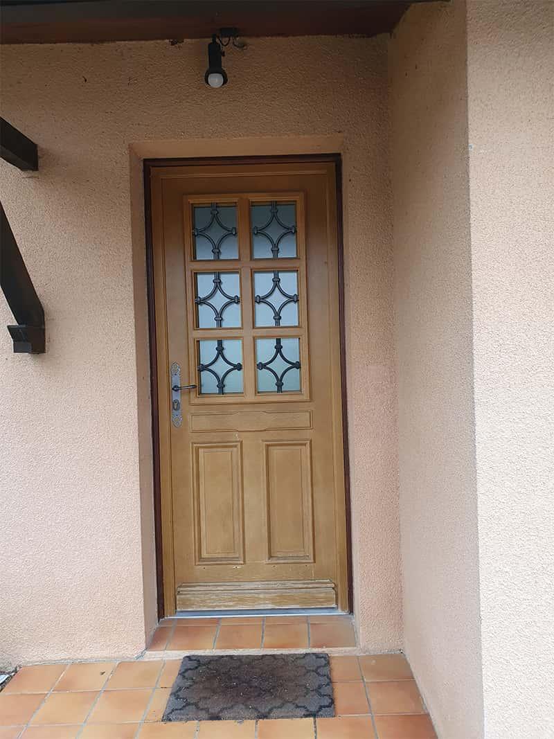 indoor-fermetures-portes-4