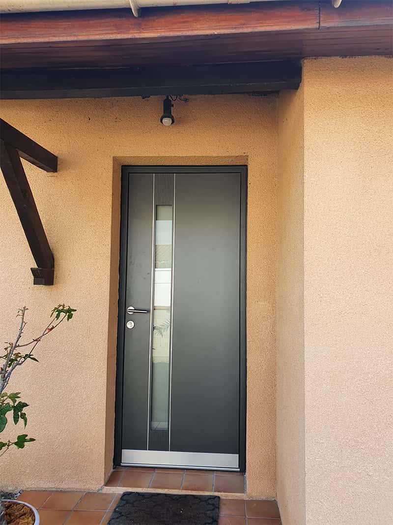 indoor-fermetures-portes-5