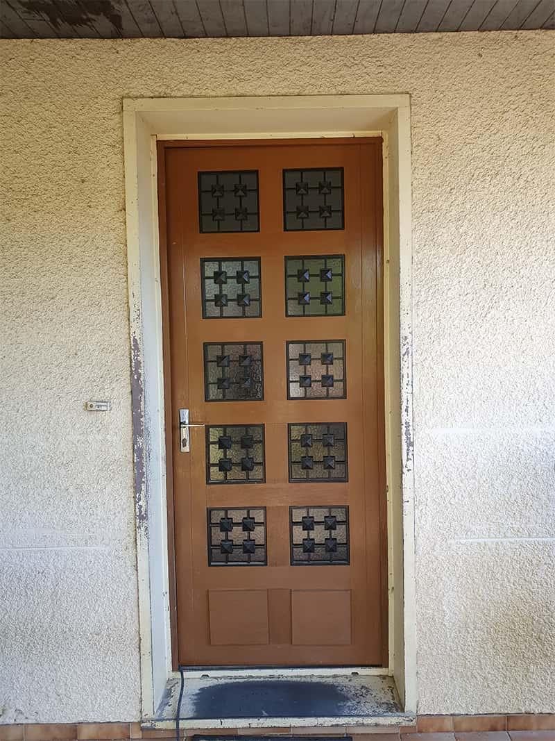 indoor-fermetures-portes-6