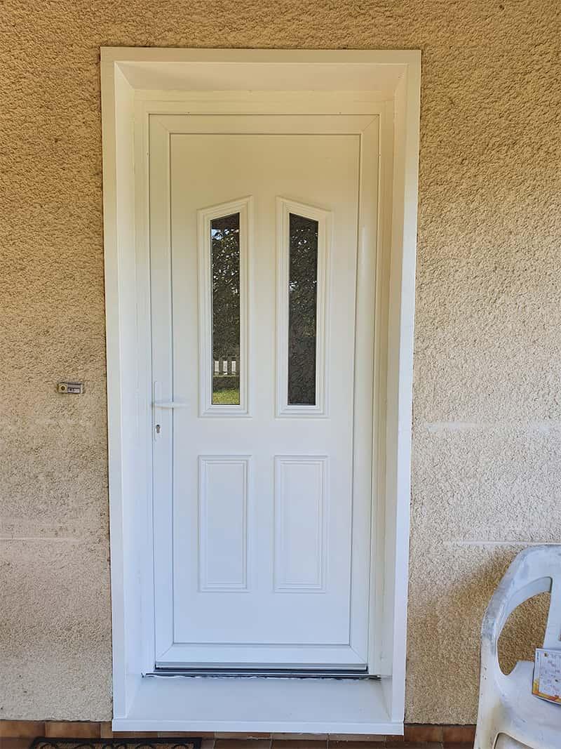 indoor-fermetures-portes-7