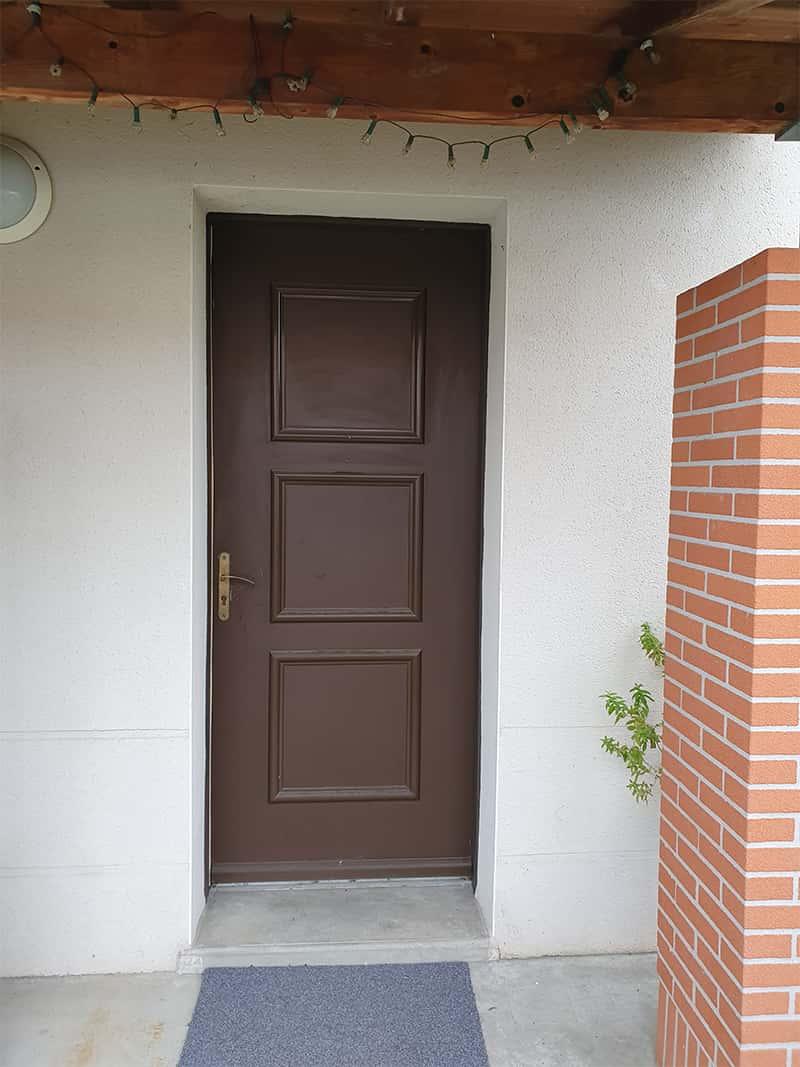 indoor-fermetures-portes-8