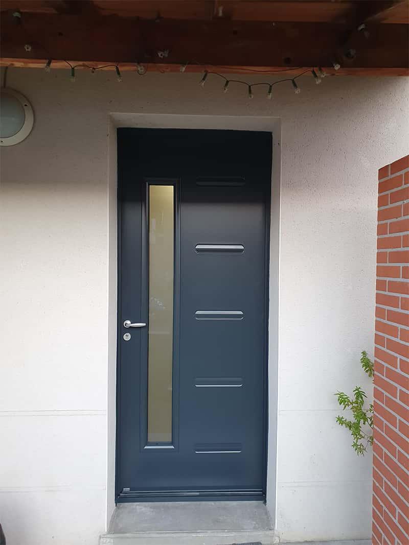 indoor-fermetures-portes-9