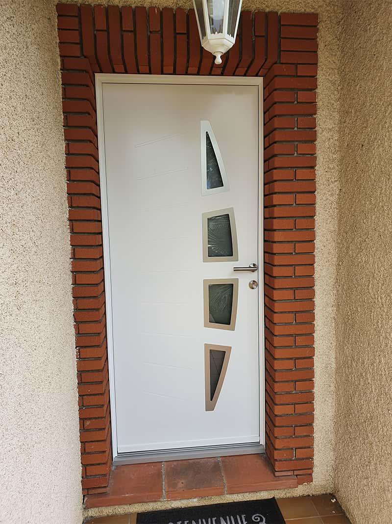 indoor-fermetures-portes-11