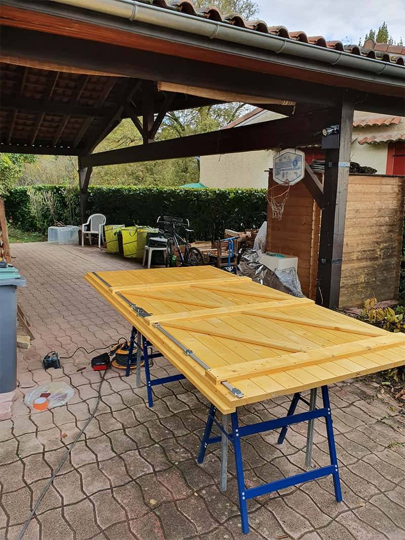 indoor-fermetures-portes-travaux