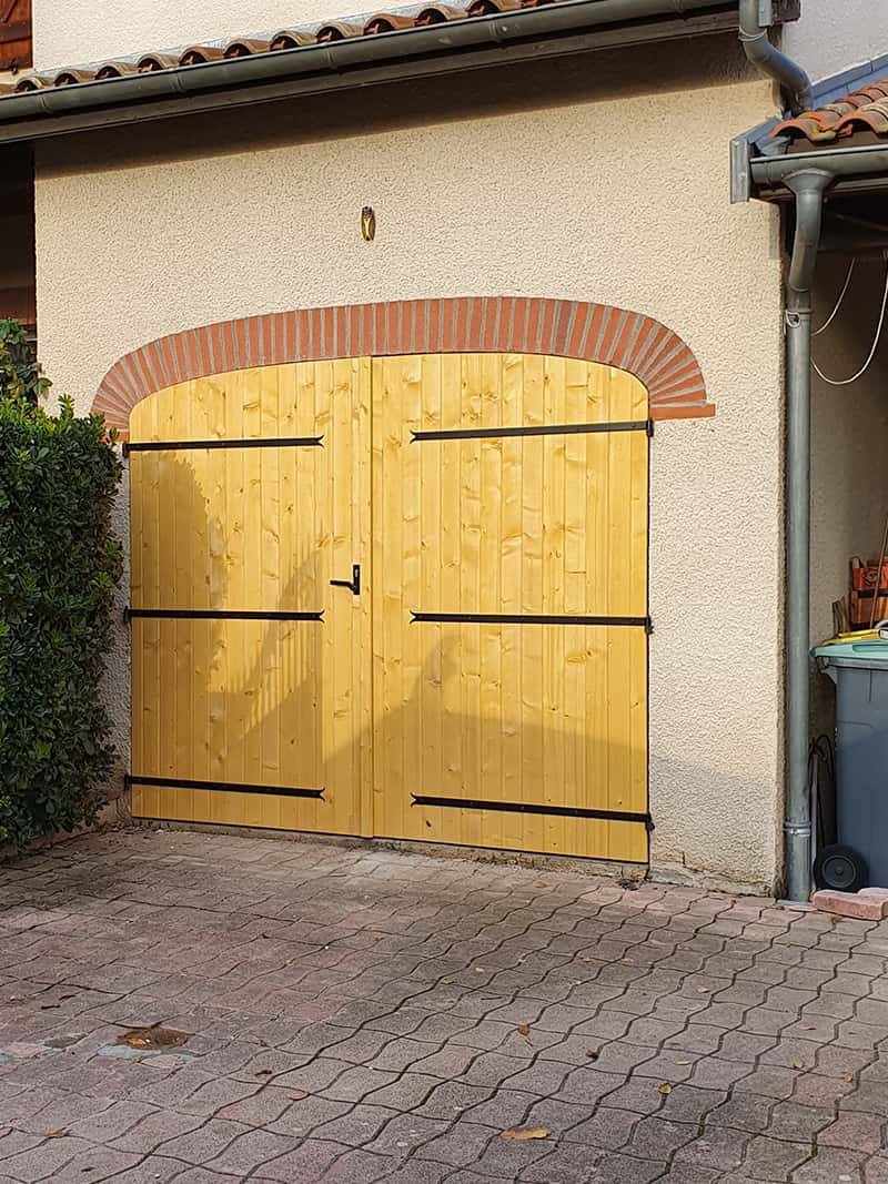 indoor-fermetures-portes-garage