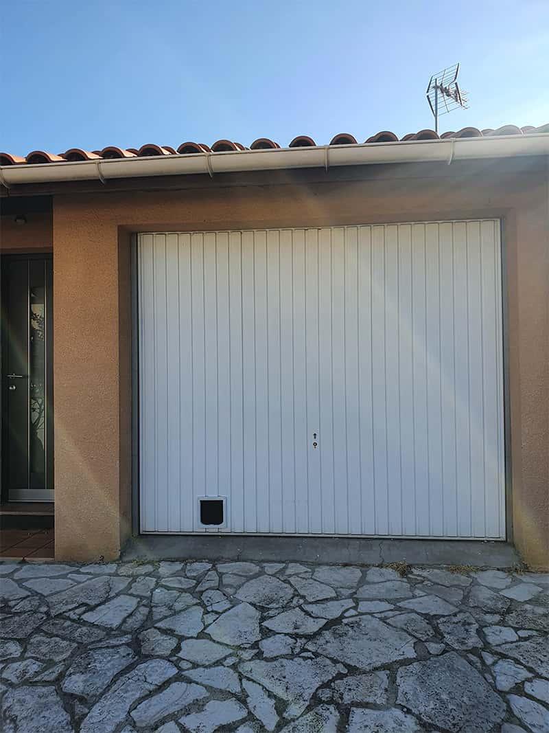 indoor-fermetures-garage