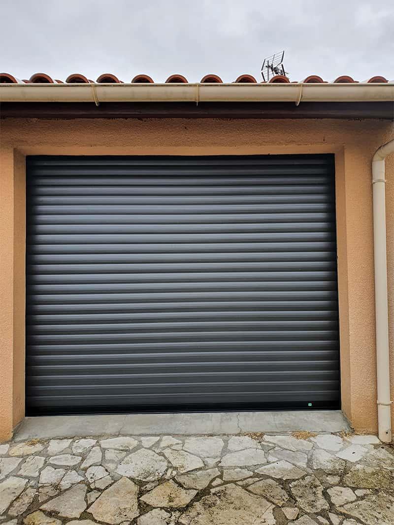indoor-fermetures-garage-apres