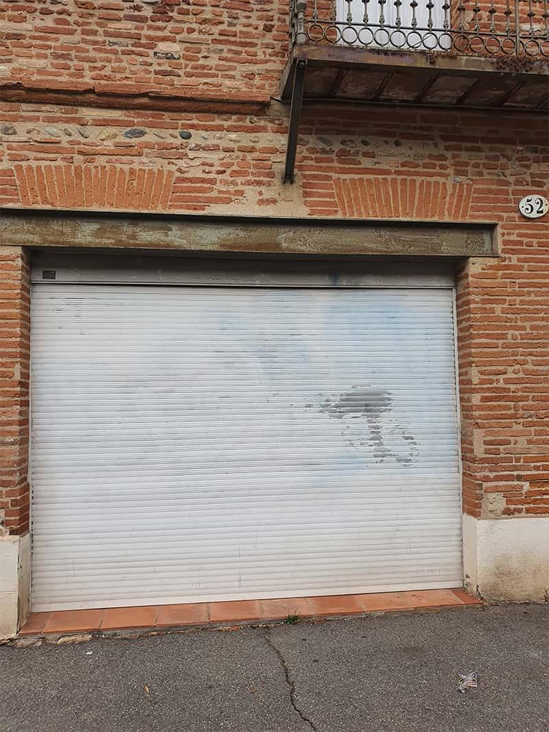 indoor-fermetures-garage-1