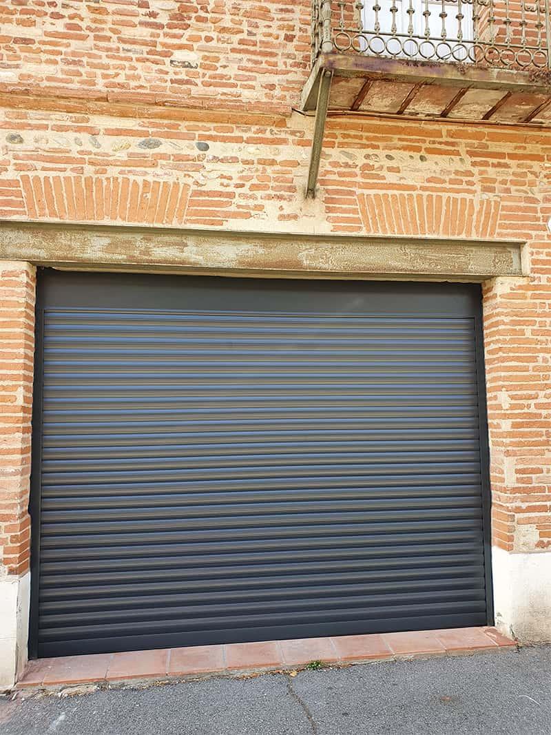 indoor-fermetures-garage-2