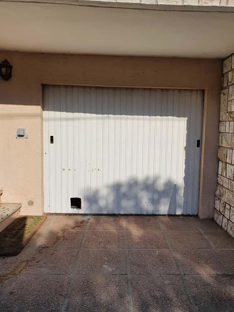 indoor-fermetures-garage-3