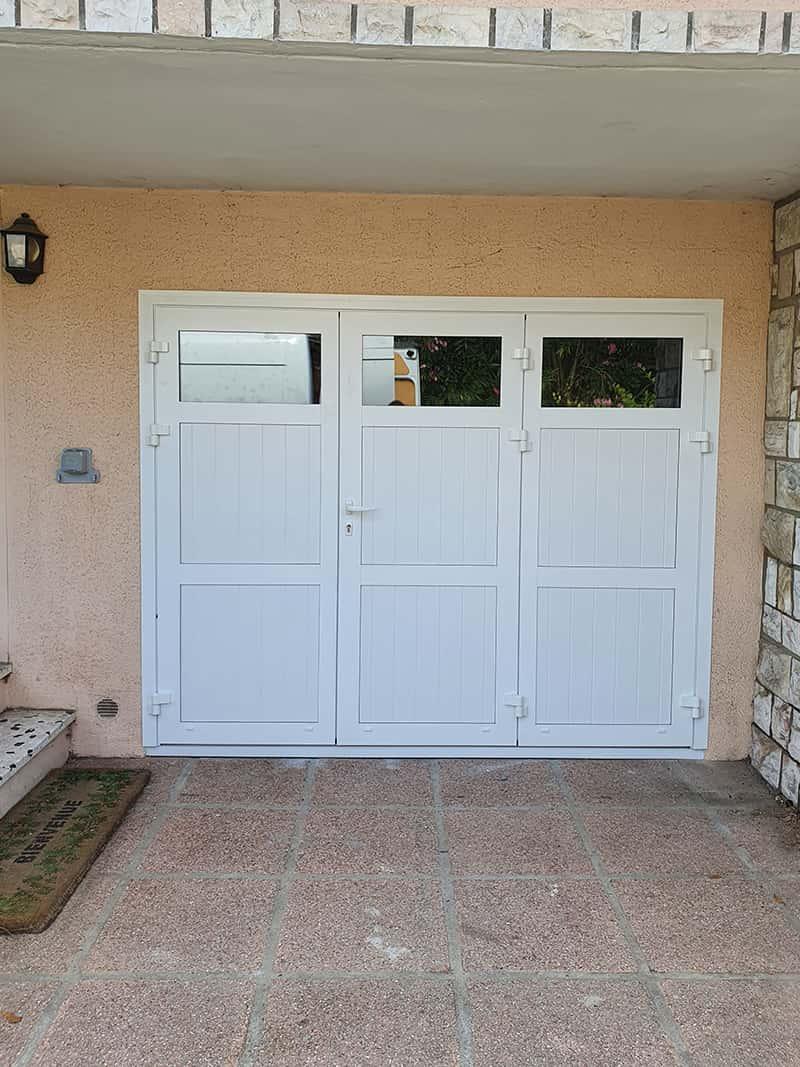 indoor-fermetures-garage-4
