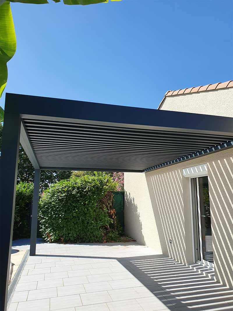 indoor-fermetures-pergolas-1