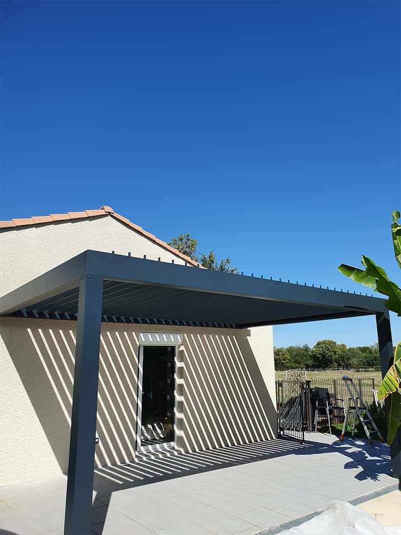 indoor-fermetures-pergolas-2