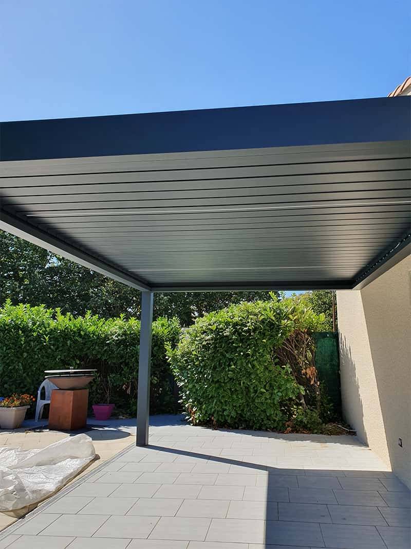 indoor-fermetures-pergolas-3